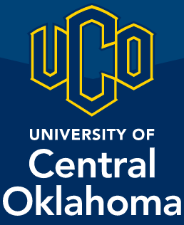 Online Human Resources Management Bachelor's Degrees