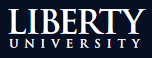 1 - Best Conservative Colleges in the U.S.