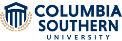 Online Environmental Science Bachelor's Degree