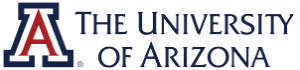 1 - Best US Colleges for Online Bachelor's Degree in Chemical Engineering