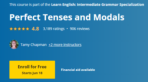 1 - Free Online College Classes for Writing