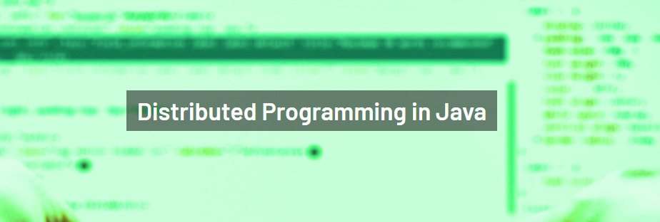 10 - 12 Excellent Free Online Classes for Programming