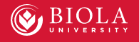 10 - Best Conservative Colleges in the U.S.