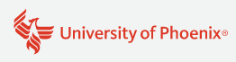 Online Environmental Science Bachelor's Degree