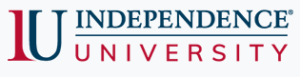 online bachelor's in graphic design