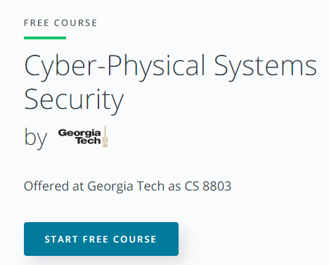 11 - 12 Excellent Free Online Classes for Programming