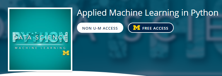 12 - 12 Excellent Free Online Classes for Programming