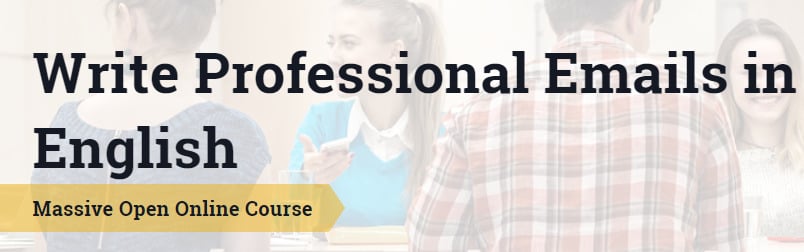 12 - Free Online College Classes for Writing