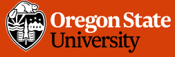 Online Environmental Science Bachelor's Degree