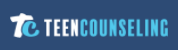 2 - Best Online Mental Health Counseling Services
