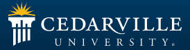 3 - Best Conservative Colleges in the U.S.