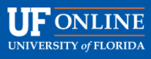 Online Environmental Science Bachelor's Degree