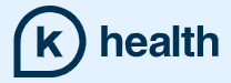 3 - Best Online Telehealth Doctors for College Students