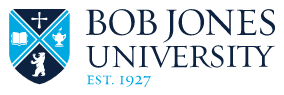 4 - Best Conservative Colleges in the U.S.