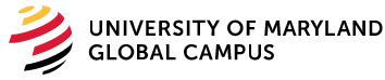 Online Environmental Science Bachelor's Degree