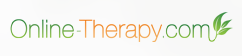4 - Best Online Mental Health Counseling Services