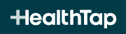 4 - Best Online Telehealth Doctors for College Students