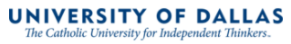 5 - Best Conservative Colleges in the U.S.