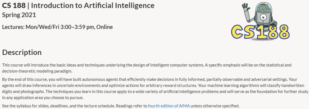 6 - 12 Excellent Free Online Classes for Programming
