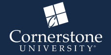 6 - Best Conservative Colleges in the U.S.