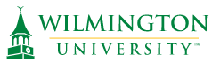 Online Environmental Science Bachelor's Degree