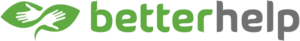 6 - Best Online Mental Health Counseling Services