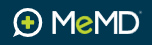 6 - Best Online Telehealth Doctors for College Students