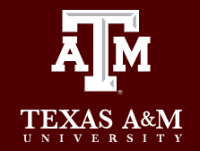 7 - Best Conservative Colleges in the U.S.