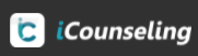 7 - Best Online Mental Health Counseling Services