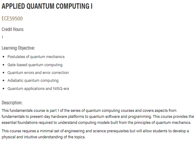 8 - 12 Excellent Free Online Classes for Programming