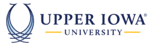 online bachelor's in graphic design