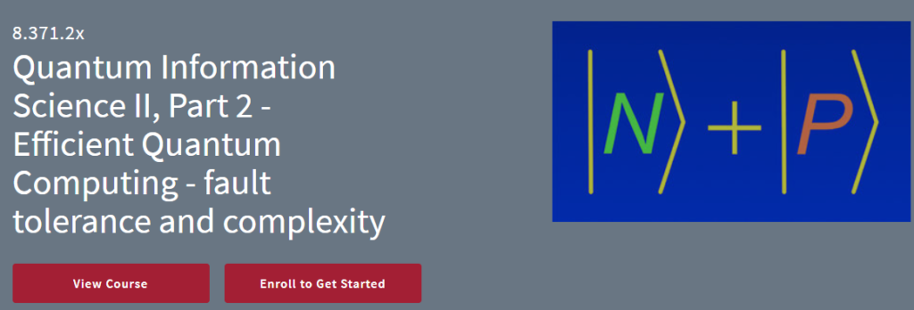 9 - 12 Excellent Free Online Classes for Programming