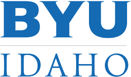9 - Best Conservative Colleges in the U.S.