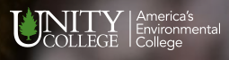 Online Environmental Science Bachelor's Degree