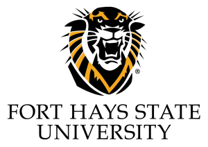 Fort Hays State University