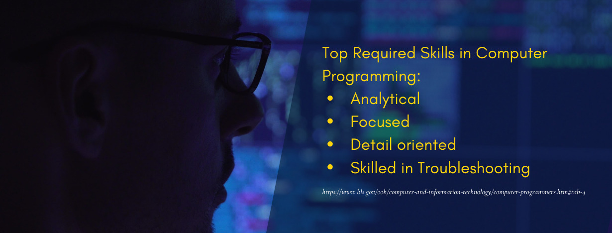 Free Online Classes_Programming - fact 1