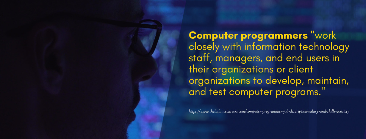 Free Online Classes_Programming - fact 3