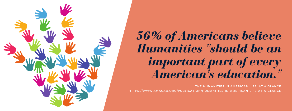 Free Online Classes for Humanities