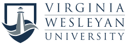 Online Environmental Science Bachelor's Degree