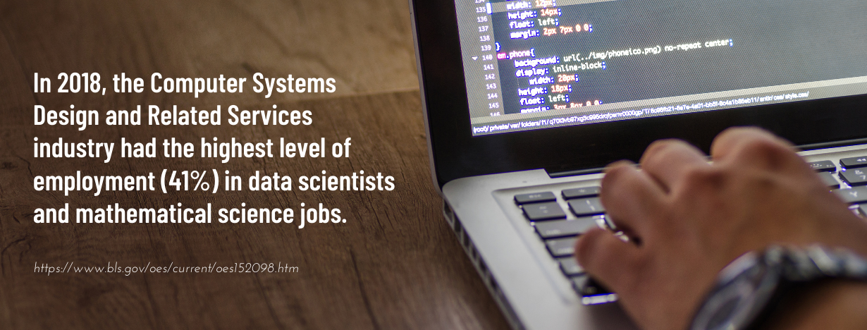 Free Online Class Data Science fact 1