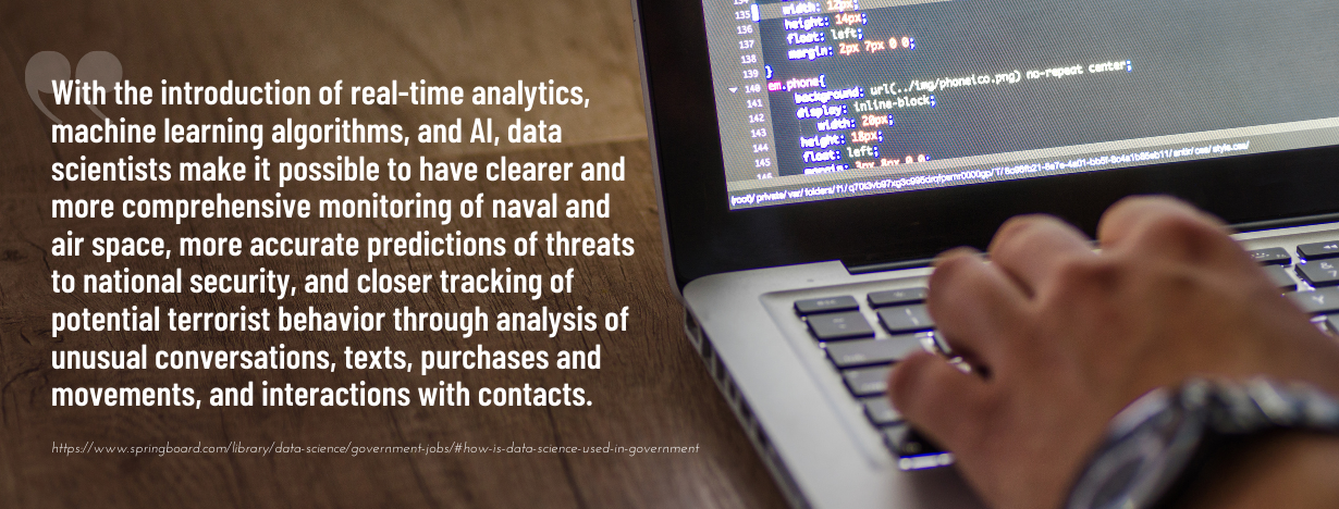 Free Online Class Data Science fact 3