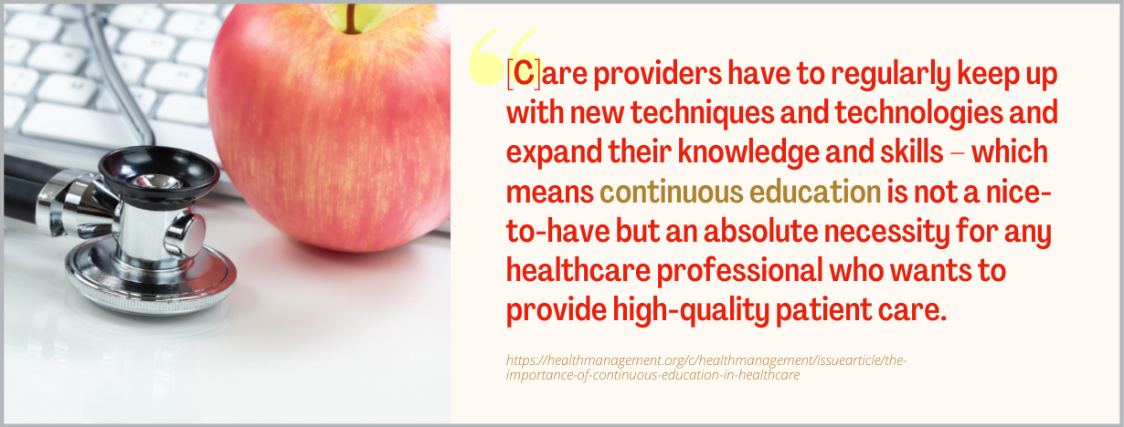 Free Online Classes in Medicine Health Care fact 1