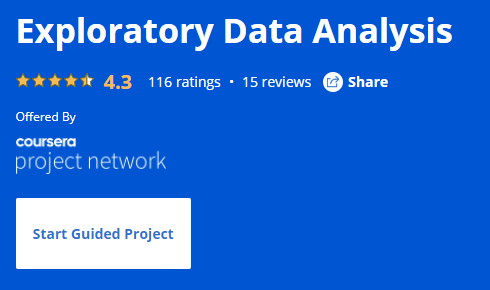 Free Online College Courses for Data Science 1