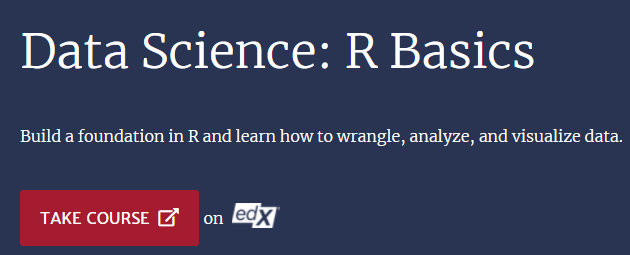 Free Online College Courses for Data Science 10