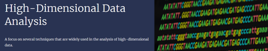 Free Online College Courses for Data Science 11