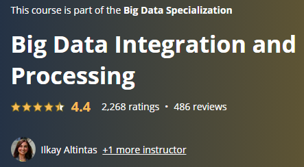 Free Online College Courses for Data Science 12