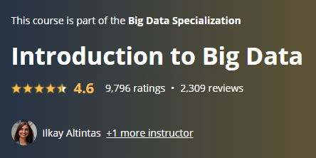 Free Online College Courses for Data Science 2