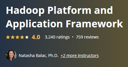 Free Online College Courses for Data Science 5