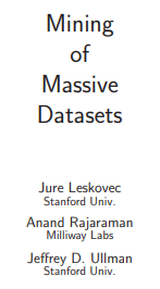Free Online College Courses for Data Science 6