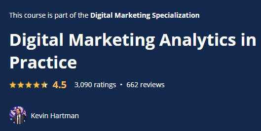 Free Online College Courses for Data Science 8